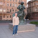 ���� ��������, ���������, 77 ��� - ��������� 11 ������� 2012 � ������ ���� ����������