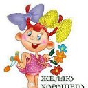 ���� ������, ���������, 60 ��� - ��������� 3 ���� 2012 � ������ ���� ����������
