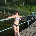 ���� �����, ��������, 52 ���� - ��������� 1 ���� 2011 � ������ �������