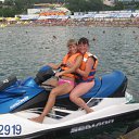 ���� �������, ������, 43 ���� - ��������� 21 ������ 2012 � ������ ���� ����������