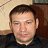 Oleg