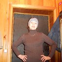 ���� �������, ������������ - ��������� 6 ������ 2013 � ������ ���� ����������