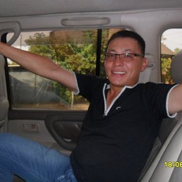 ���� �����, ������, 43 ���� - ��������� 26 ������� 2013