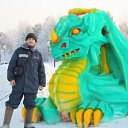���� Dgpalych, ������, 66 ��� - ��������� 3 ������� 2012 � ������ ���� ����������
