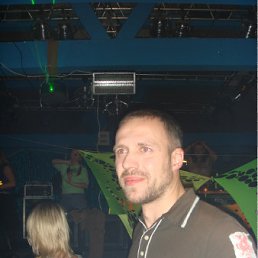 ���� ���� ������, ������, 49 ��� - ��������� 13 ��� 2012