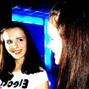  , , 34  -  14  2009   night life)