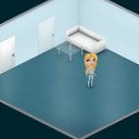 ���� Nuca, �������, 22 ���� - ��������� 24 ������ 2012 � ������ �Avataria�