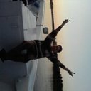  , -, 51  -  24  2013    