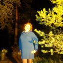 ���� �����, �����-���������, 63 ���� - ��������� 24 ������� 2011