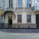 ���� ����, �����, 60 ��� - ��������� 23 �������� 2010 � ������ ���� �����