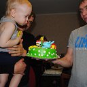 ���� ����, ������ - ��������� 15 ������� 2012