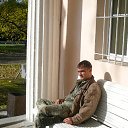 ���� �����, ��������, 48 ��� - ��������� 21 ���� 2010 � ������ ���� ����������