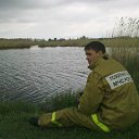 ���� �����, ������-��-����, 41 ��� - ��������� 24 ��� 2011 � ������ ���� ����������