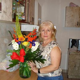 Galina, �����������, 68 ���