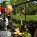 ���� ��������, �����������, 65 ��� - ��������� 21 ������� 2011 � ������ ���� ����������