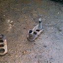 ���� 40nnn, �����-���������, 46 ��� - ��������� 12 ���� 2010 � ������ �������������� �� ���� �. �������