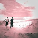 ���� Sem, ������, 43 ���� - ��������� 19 ���� 2013 � ������ ������ ��������