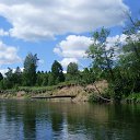 ���� �������, ������������, 48 ��� - ��������� 28 ������� 2011 � ������ �������