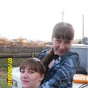 ���� ������, ��������, 28 ��� - ��������� 6 ��� 2011 � ������ �� � ��� �������