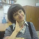 ���� �����, ����� - ��������� 5 ������� 2012 � ������ ���� ����������