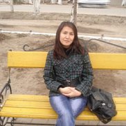 ������, 42 ����, ���������