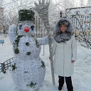 ���� �������, ������, 61 ��� - ��������� 21 ������ 2012 � ������ �����