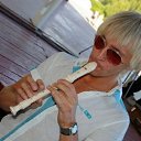  Alehandro,  -  15  2011   :)