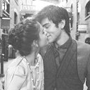 ���� �������� ������, ������������, 41 ��� - ��������� 13 ������ 2013