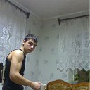  , , 36  -  30  2011    