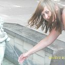 ���� ����, ��� - ��������� 21 ������� 2011 � ������ �������� 2011�