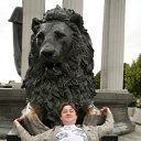 ���� �������, �������, 52 ���� - ��������� 24 ������ 2012 � ������ ���� ����������