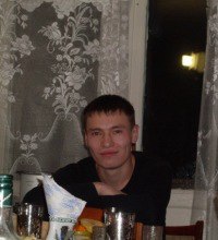 �����, ���������, 42 ����