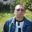 �� ������� ��� �