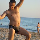 ���� ������, �����, 39 ��� - ��������� 26 ����� 2010 � ������ ���� ����������