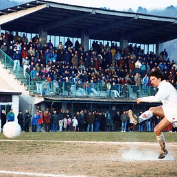 ���� ������, ���������, 36 ��� - ��������� 6 ���� 2012