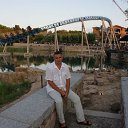 , ..   PortAventura (Universal picters)       ... :)