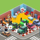 ���� ����, �����, 27 ��� - ��������� 7 ��� 2011 � ������ �RoadKing�