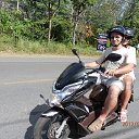 ���� ������.. ������ �� ������� ����� ��� ������������