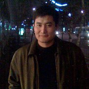 Samat ���, 51 ���, �����