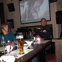 ...������� ���� �� ������!!!))))) �� ������� ���� ����������