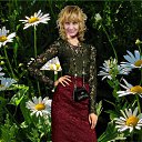 ���� �����, ����������� ����, 75 ��� - ��������� 14 ������ 2013 � ������ ���� ����������