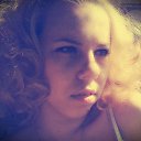 ���� ��������, �������� - ��������� 4 ��� 2012 � ������ ���� ����������