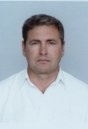 Vyacheslav, 63 , 