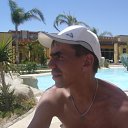 ���� ��������, ����, 50 ��� - ��������� 17 ������ 2012 � ������ ���� ����������