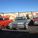 ���� �������, �����-���������, 56 ��� - ��������� 1 ������� 2012