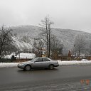  ••,  -  23  2013   RoadKing