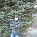  ,  -  23  2012    