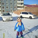 ���� C����*****(�� ���������� �������), �����������-��-�����, 25 ��� - ��������� 16 ������ 2011 � ������ �����
