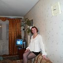 ���� ������, ��������, 49 ��� - ��������� 17 ����� 2012 � ������ ���� ����������