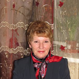 ���� �������, �����-���������, 70 ��� - ��������� 20 ��� 2013